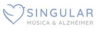 Música y Alzheimer Logo