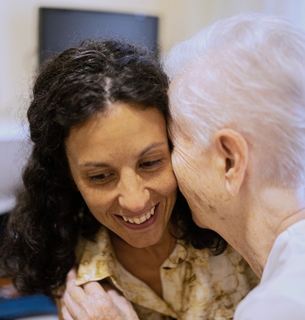 QUI SOM CONFIANÇA I RESPONSABILITAT 2