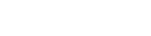 SINGULAR Música & Alzheimer Logo